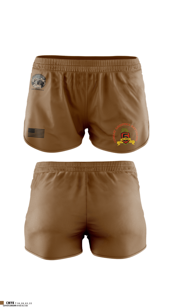 Ranger Panties, Clb-5, Marines, Teamtime, Team time, sublimation, custom sports apparel, team uniforms, spirit wear, spiritwear, sports uniforms, custom shirts, team store, custom team store, fundraiser sports, apparel fundraiser