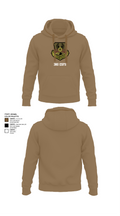 380 ESFS 95267878 Hoodie - 11