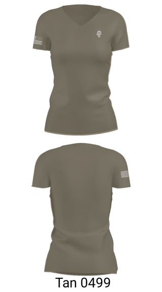 Women's Short Sleeve Vneck Shirt, SGT FIALHO, Police, Teamtime, Team time, sublimation, custom sports apparel, team uniforms, spirit wear, spiritwear, sports uniforms, custom shirts, team store, custom team store, fundraiser sports, apparel fundraiser