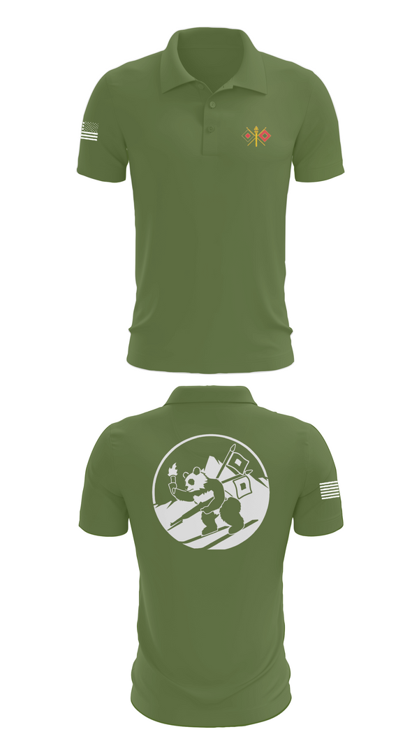 Short Sleeve Performance Polo, S6 1-32 IN, , Teamtime, Team time, sublimation, custom sports apparel, team uniforms, spirit wear, spiritwear, sports uniforms, custom shirts, team store, custom team store, fundraiser sports, apparel fundraiser