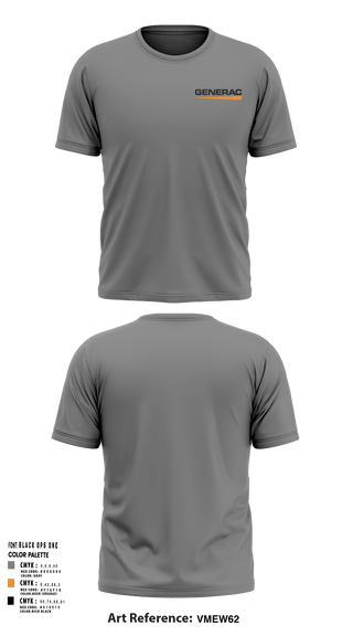 Short Sleeve Performance Shirt, ReconRecon, , Teamtime, Team time, sublimation, custom sports apparel, team uniforms, spirit wear, spiritwear, sports uniforms, custom shirts, team store, custom team store, fundraiser sports, apparel fundraiser