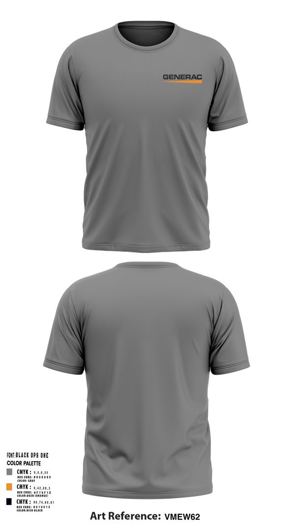 Short Sleeve Performance Shirt, ReconRecon, , Teamtime, Team time, sublimation, custom sports apparel, team uniforms, spirit wear, spiritwear, sports uniforms, custom shirts, team store, custom team store, fundraiser sports, apparel fundraiser