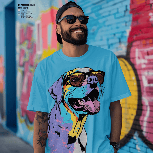 Short Sleeve Performance Shirt, Steel athletic ms, Cheer, Teamtime, Team time, sublimation, custom sports apparel, team uniforms, spirit wear, spiritwear, sports uniforms, custom shirts, team store, custom team store, fundraiser sports, apparel fundraiser