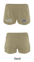 HCS 935th Aviation support battalion 94548122 Ranger Panties - 83