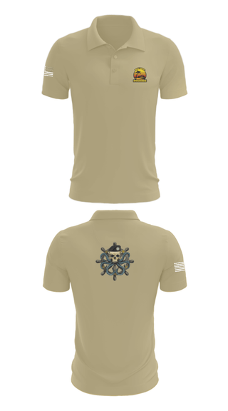Short Sleeve Performance Polo, MSRON 11, Navy, Teamtime, Team time, sublimation, custom sports apparel, team uniforms, spirit wear, spiritwear, sports uniforms, custom shirts, team store, custom team store, fundraiser sports, apparel fundraiser