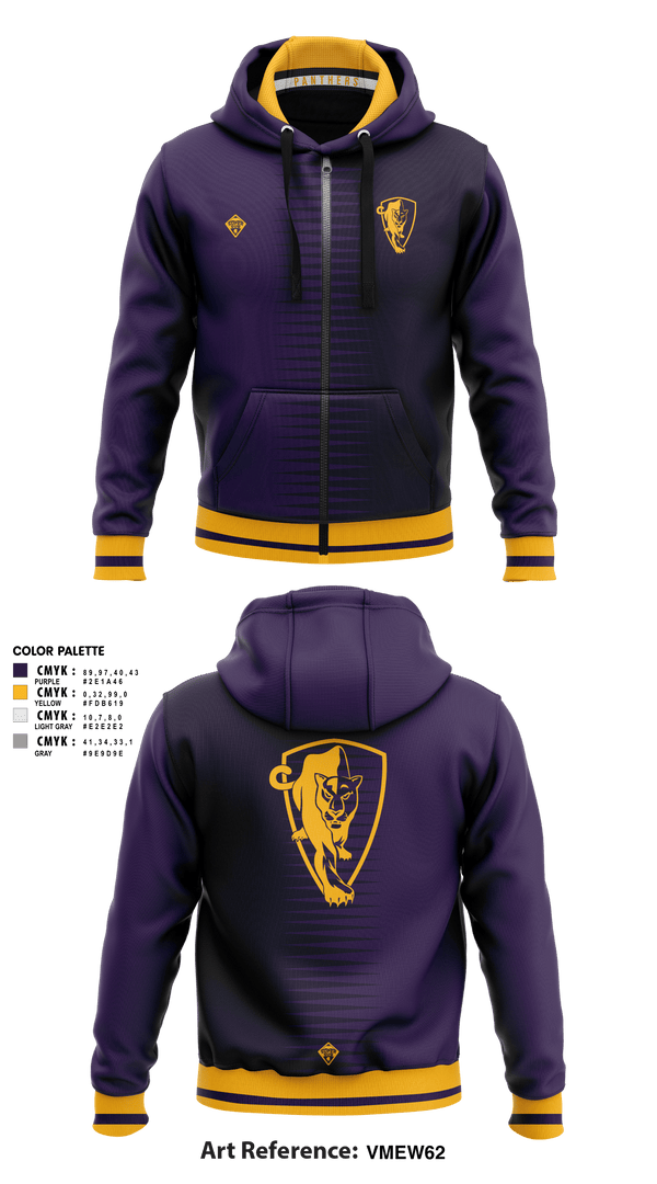 Zip Hoodie, Boulder High School Girls Volleyball, Women's Volleyball, Teamtime, Team time, sublimation, custom sports apparel, team uniforms, spirit wear, spiritwear, sports uniforms, custom shirts, team store, custom team store, fundraiser sports, apparel fundraiser
