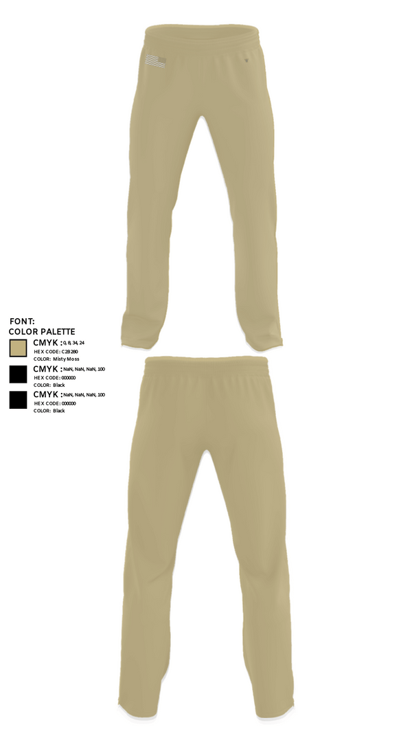 Sweatpants, 7th Munitions Sq, Air Force, Teamtime, Team time, sublimation, custom sports apparel, team uniforms, spirit wear, spiritwear, sports uniforms, custom shirts, team store, custom team store, fundraiser sports, apparel fundraiser