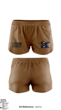 1-309 TSBN 26470529 Ranger Panties - 1