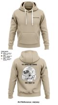 42D FRSDAACC 57813521 Hoodie - 3