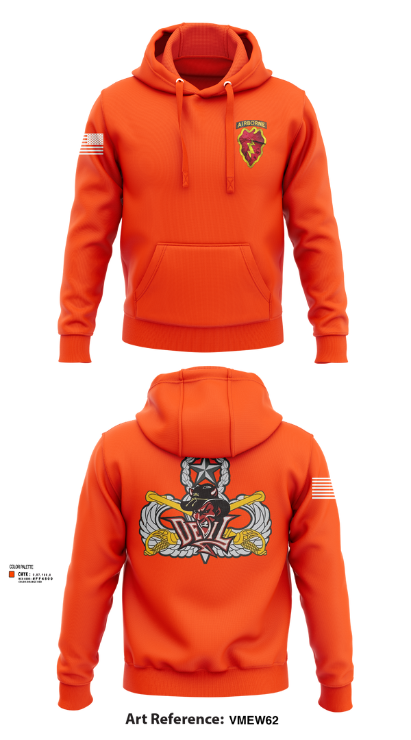 Hoodie, Spartans, , Teamtime, Team time, sublimation, custom sports apparel, team uniforms, spirit wear, spiritwear, sports uniforms, custom shirts, team store, custom team store, fundraiser sports, apparel fundraiser