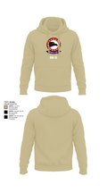 HM-15 15148080 Hoodie - 87