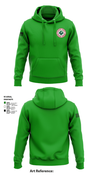 Hoodie, Bledsoe County Rescue SquadBledsoe County Rescue Squad, , Teamtime, Team time, sublimation, custom sports apparel, team uniforms, spirit wear, spiritwear, sports uniforms, custom shirts, team store, custom team store, fundraiser sports, apparel fundraiser