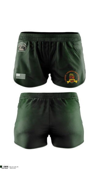Ranger Panties, Clb-5, Marines, Teamtime, Team time, sublimation, custom sports apparel, team uniforms, spirit wear, spiritwear, sports uniforms, custom shirts, team store, custom team store, fundraiser sports, apparel fundraiser