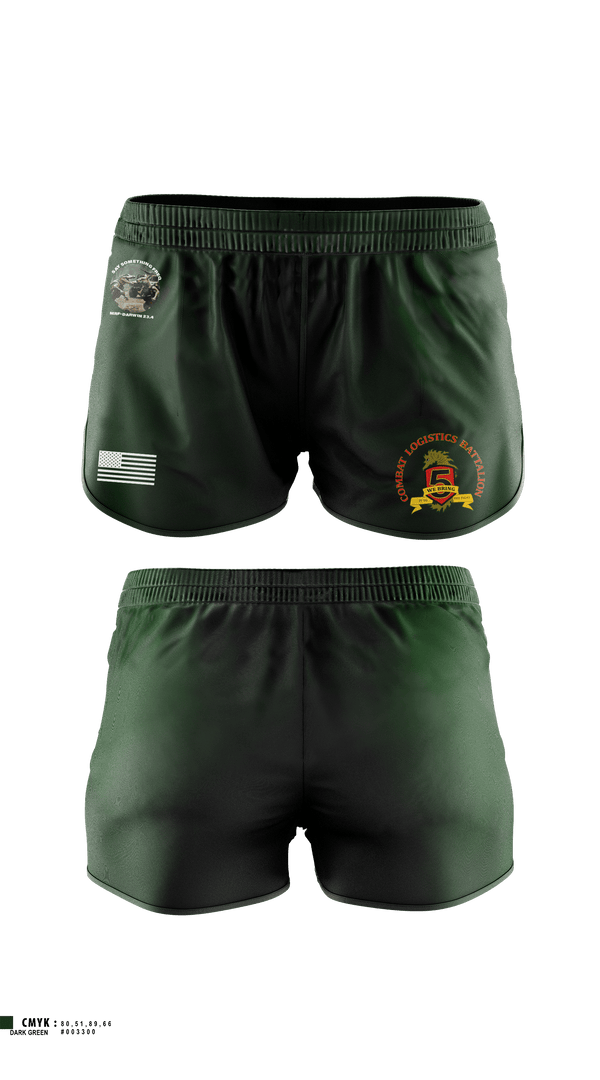 Ranger Panties, Clb-5, Marines, Teamtime, Team time, sublimation, custom sports apparel, team uniforms, spirit wear, spiritwear, sports uniforms, custom shirts, team store, custom team store, fundraiser sports, apparel fundraiser