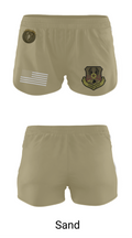 380 ESFS 95267878 Ranger Panties - 83