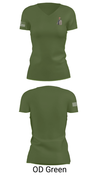 Women's Short Sleeve Vneck Shirt, TEAD FIRE, Fire Department, Teamtime, Team time, sublimation, custom sports apparel, team uniforms, spirit wear, spiritwear, sports uniforms, custom shirts, team store, custom team store, fundraiser sports, apparel fundraiser