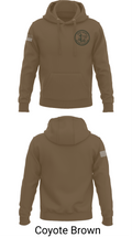 H Troop 3/278 ACR 93577618 Hoodie - 18