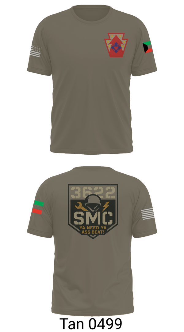 Short Sleeve Performance Shirt, 3622 SMC, , Teamtime, Team time, sublimation, custom sports apparel, team uniforms, spirit wear, spiritwear, sports uniforms, custom shirts, team store, custom team store, fundraiser sports, apparel fundraiser