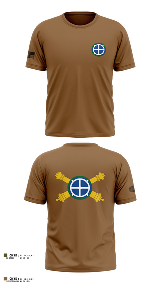 Short Sleeve Performance Shirt, 35th Divarty, , Teamtime, Team time, sublimation, custom sports apparel, team uniforms, spirit wear, spiritwear, sports uniforms, custom shirts, team store, custom team store, fundraiser sports, apparel fundraiser