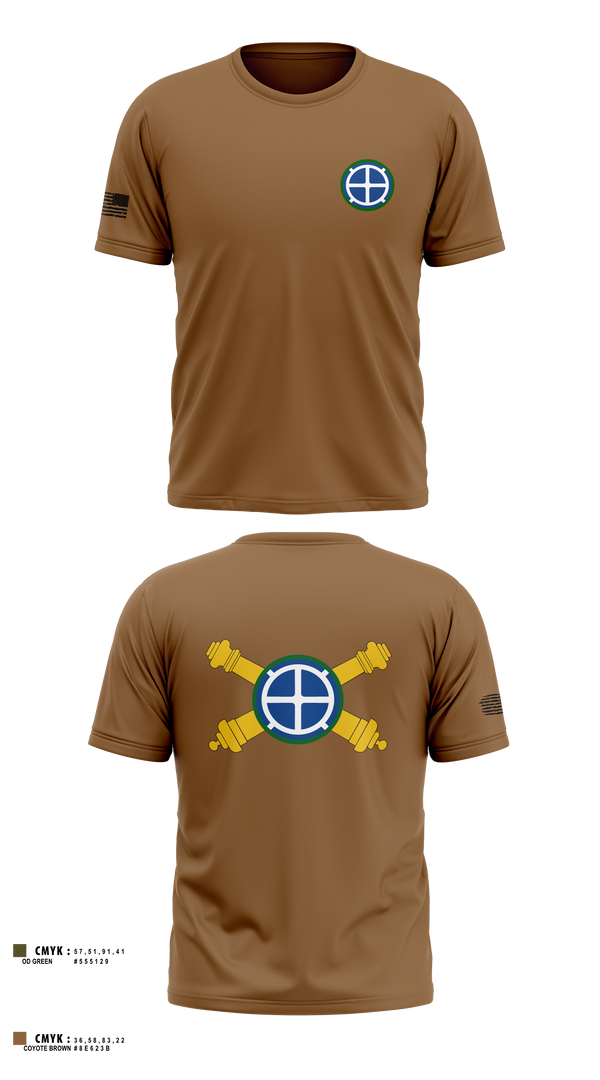 Short Sleeve Performance Shirt, 35th Divarty, , Teamtime, Team time, sublimation, custom sports apparel, team uniforms, spirit wear, spiritwear, sports uniforms, custom shirts, team store, custom team store, fundraiser sports, apparel fundraiser