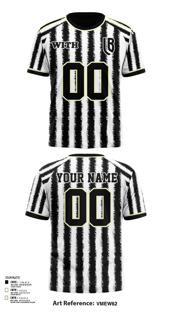 FREE T-SHIRT