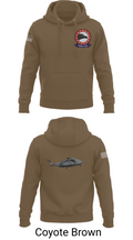 HM-15 15148080 Hoodie - 17