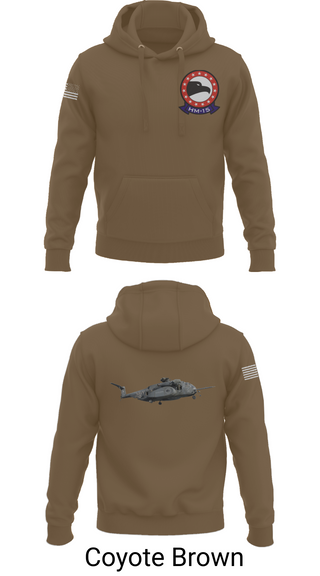 Hoodie, HM-15, Navy, Teamtime, Team time, sublimation, custom sports apparel, team uniforms, spirit wear, spiritwear, sports uniforms, custom shirts, team store, custom team store, fundraiser sports, apparel fundraiser