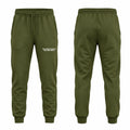 Aroostook County Sheriff's Office Sweatpants - 1