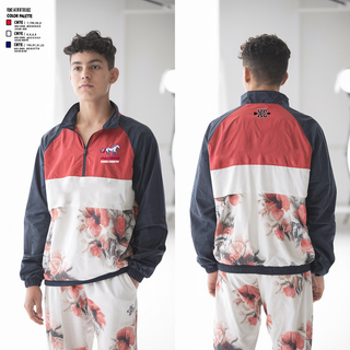 Windbreaker, Plaza Park, Cross Country, Teamtime, Team time, sublimation, custom sports apparel, team uniforms, spirit wear, spiritwear, sports uniforms, custom shirts, team store, custom team store, fundraiser sports, apparel fundraiser