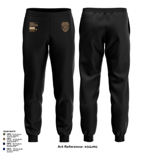 Joggers, San Marcos Police Drone Unit, Police, Teamtime, Team time, sublimation, custom sports apparel, team uniforms, spirit wear, spiritwear, sports uniforms, custom shirts, team store, custom team store, fundraiser sports, apparel fundraiser