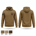 SBT20 N6 Hoodie - 1