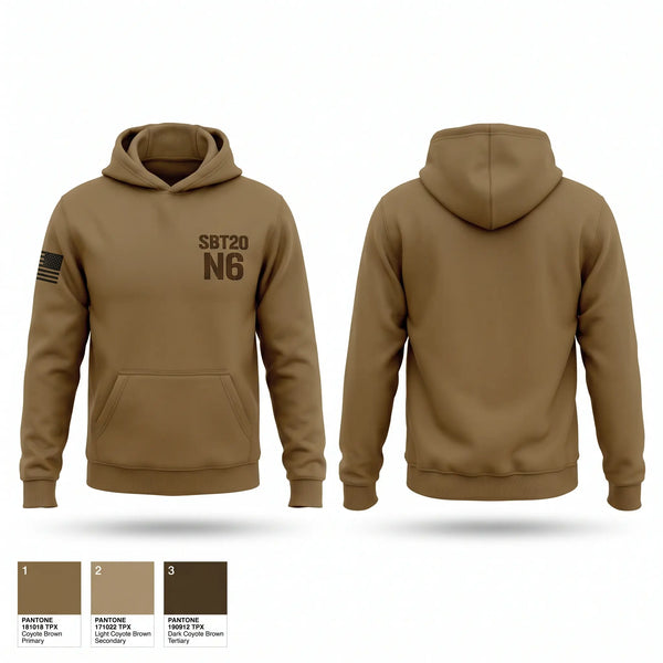 Hoodie, SBT20 N6, Navy, Teamtime, Team time, sublimation, custom sports apparel, team uniforms, spirit wear, spiritwear, sports uniforms, custom shirts, team store, custom team store, fundraiser sports, apparel fundraiser