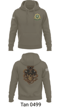 2CR 80082457 Hoodie - 12