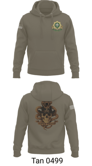 Hoodie, 2CR, Army, Teamtime, Team time, sublimation, custom sports apparel, team uniforms, spirit wear, spiritwear, sports uniforms, custom shirts, team store, custom team store, fundraiser sports, apparel fundraiser