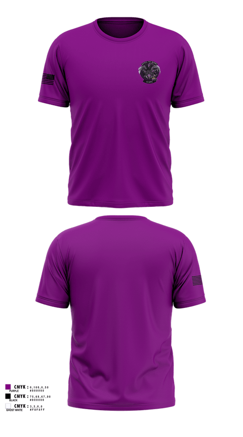 Short Sleeve Performance Shirt, 608 ACOMS, Air Force, Teamtime, Team time, sublimation, custom sports apparel, team uniforms, spirit wear, spiritwear, sports uniforms, custom shirts, team store, custom team store, fundraiser sports, apparel fundraiser