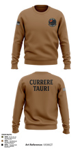 118th CES 57579615 Crew Neck Sweatshirt - 2