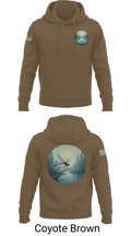JM Autism association 75571009 Hoodie - 18