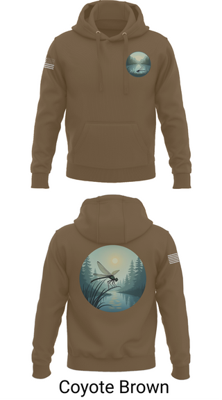 Hoodie, JM Autism association, , Teamtime, Team time, sublimation, custom sports apparel, team uniforms, spirit wear, spiritwear, sports uniforms, custom shirts, team store, custom team store, fundraiser sports, apparel fundraiser