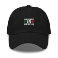 Cabo Este Dad hat