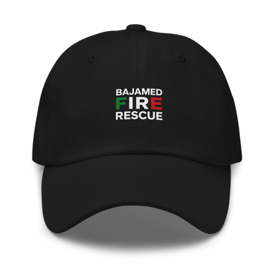 Cabo Este Dad hat