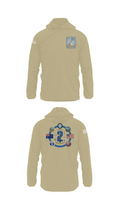 AMSP Sem 2 60045387 Windbreaker - 81