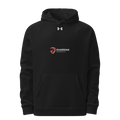 Guardian Gunworks LLC 76485607 Under Armour Hoodie