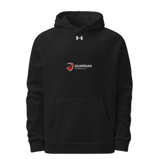 Guardian Gunworks LLC 76485607 Under Armour Hoodie