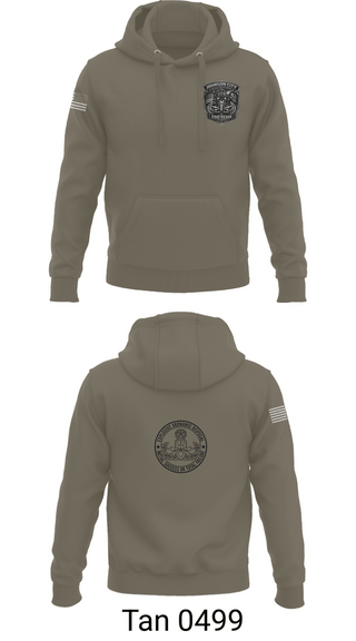 Hoodie, Johnson City EOD, Police, Teamtime, Team time, sublimation, custom sports apparel, team uniforms, spirit wear, spiritwear, sports uniforms, custom shirts, team store, custom team store, fundraiser sports, apparel fundraiser