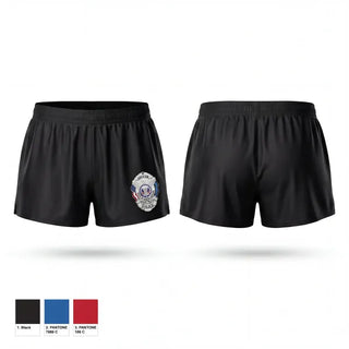 Ranger Panties, Great Falls Police Department, Police, Teamtime, Team time, sublimation, custom sports apparel, team uniforms, spirit wear, spiritwear, sports uniforms, custom shirts, team store, custom team store, fundraiser sports, apparel fundraiser