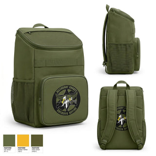 Gear Bag, Alleghany County Sheriff’s Office, Police, Teamtime, Team time, sublimation, custom sports apparel, team uniforms, spirit wear, spiritwear, sports uniforms, custom shirts, team store, custom team store, fundraiser sports, apparel fundraiser