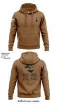2-17 CAV 75114937 Hoodie - 30