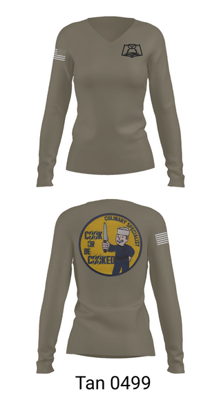 Womens Long Sleeve Vneck Shirt, LPD 29, , Teamtime, Team time, sublimation, custom sports apparel, team uniforms, spirit wear, spiritwear, sports uniforms, custom shirts, team store, custom team store, fundraiser sports, apparel fundraiser