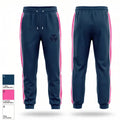 LAMBDA RISING SOCCER CLUB 5719676 Sweatpants - 2