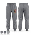 Stewart County Fire Rescue 94436741 Sweatpants - 1
